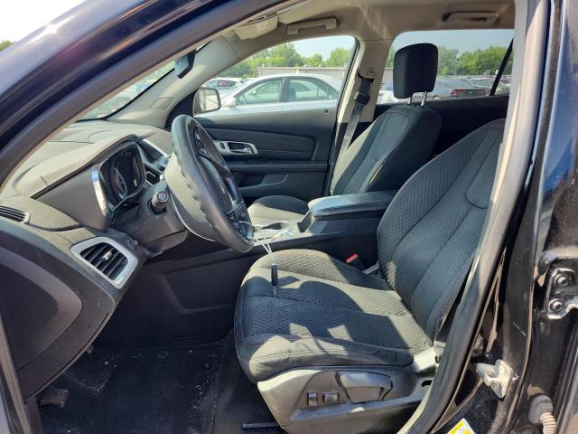2015 GMC TERRAIN 2GKALMEK1F6302253