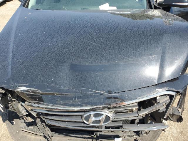 2015 HYUNDAI SONATA ECO 5NPE24AA5FH128566