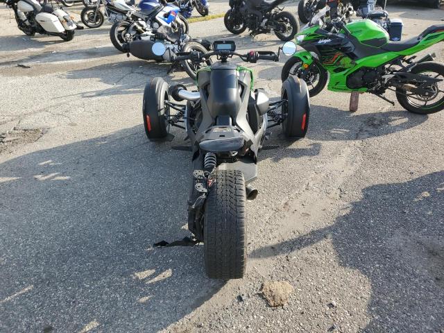 2020 CAN-AM RYKER RALL 3JB2GEG27LJ000625