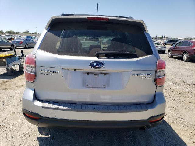 2015 SUBARU FORESTER 2 JF2SJAHC7FH812059