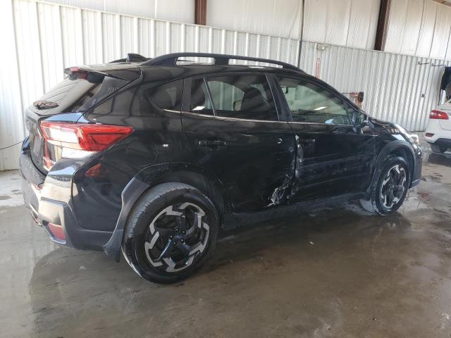 2021 SUBARU CROSSTREK JF2GTHNC6M8254456