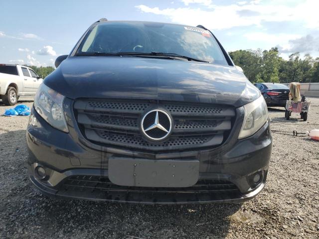 2016 MERCEDES-BENZ METRIS - WD4PG2EE5G3153420