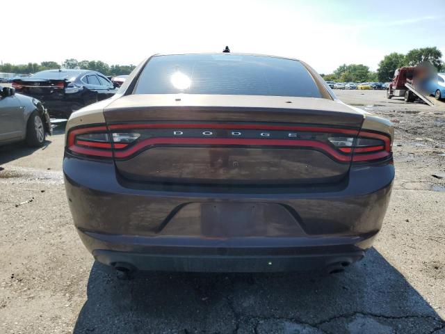 2015 DODGE CHARGER PO 2C3CDXKT2FH796213