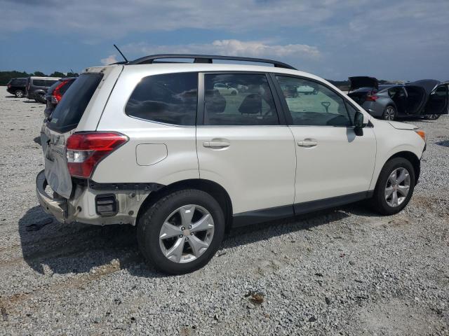 2015 SUBARU FORESTER 2 JF2SJAHC1FH492379
