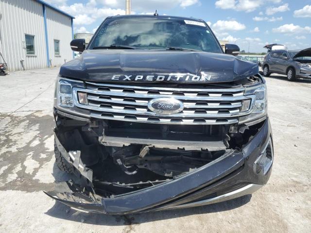 2019 FORD EXPEDITION 1FMJU2AT4KEA33601