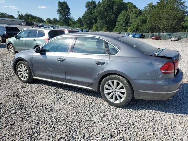 Vin: 1vwcp7a3xcc066484, lot: 63510795, volkswagen passat sel 20122
