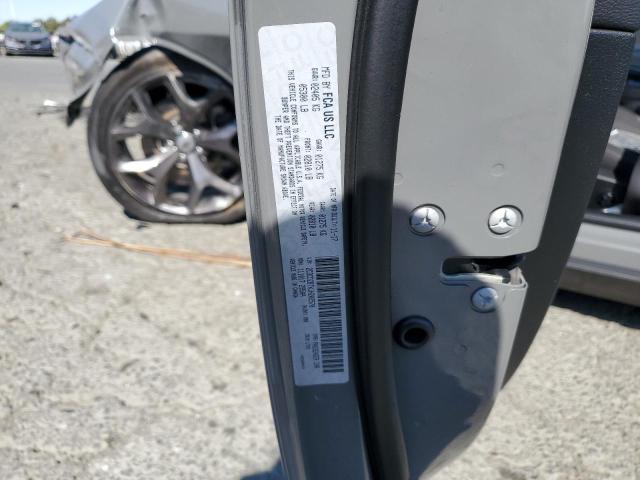 2018 DODGE CHALLENGER - 2C3CDZBTXJH202570