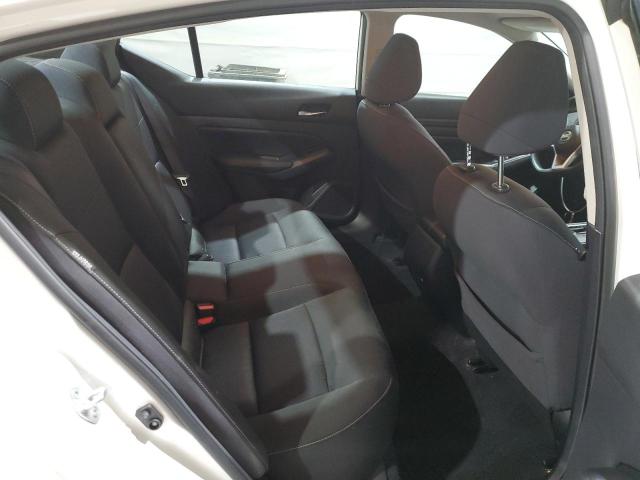 2019 NISSAN ALTIMA S 1N4BL4BW2KN320666
