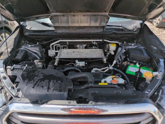 2021 SUBARU ASCENT LIM 4S4WMAPD7M3464853