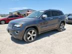 2015 JEEP GRAND CHEROKEE OVERLAND - 1C4RJFCG2FC662962
