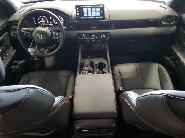 2025 HONDA PILOT TRAI 5FNYG1H69SB051031
