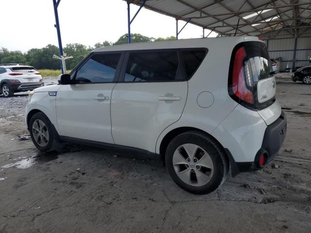 2016 KIA SOUL KNDJN2A21G7265965