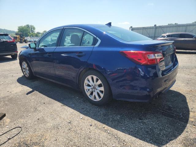 2016 SUBARU LEGACY 2.5 - 4S3BNAC64G3011253
