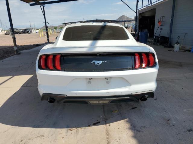 2020 FORD MUSTANG - 1FA6P8TH8L5132183