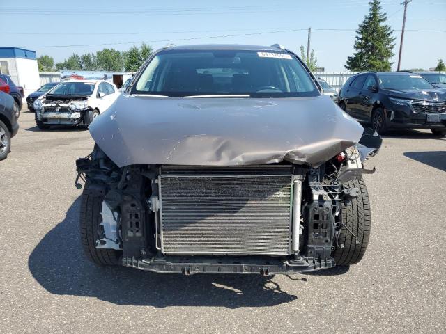2019 KIA SORENTO L 5XYPG4A36KG435032