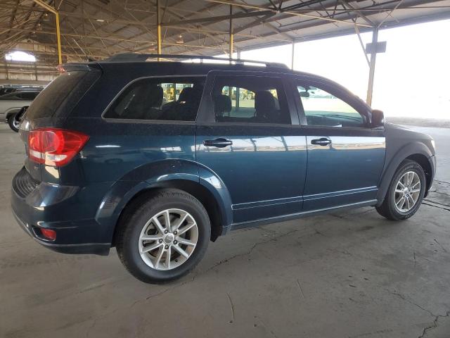 Vin: 3c4pdcbb3et290764, lot: 63966945, dodge journey sxt 20143
