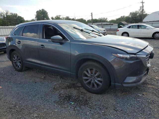 2018 MAZDA CX-9 SPORT JM3TCBBYXJ0207426