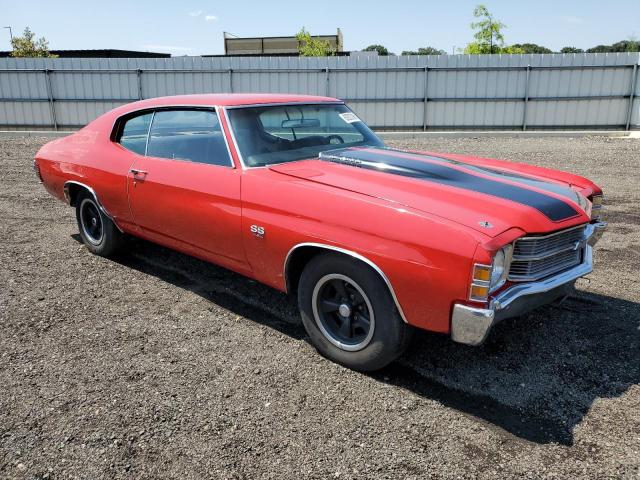Vin: 136371r163203, lot: 62823965, chevrolet ss 19714