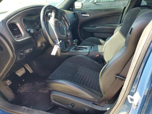 2021 DODGE CHARGER SC 2C3CDXGJ2MH539735