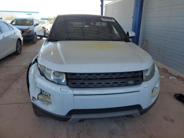 2015 LAND ROVER RANGE ROVE SALVP2BGXFH077744