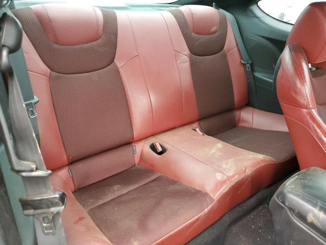 2013 HYUNDAI GENESIS CO - KMHHU6KJXDU093846