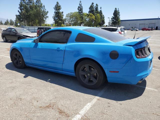 Vin: 1zvbp8am6e5257367, lot: 63835395, ford all models 20142