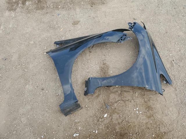 2012 HONDA CIVIC HYBR - JHMFB4F29CS009078