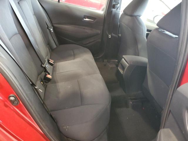 2020 TOYOTA COROLLA LE 5YFEPRAE0LP005273