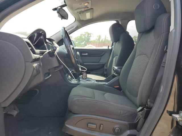 2016 CHEVROLET TRAVERSE L 1GNKVGKD8GJ135841
