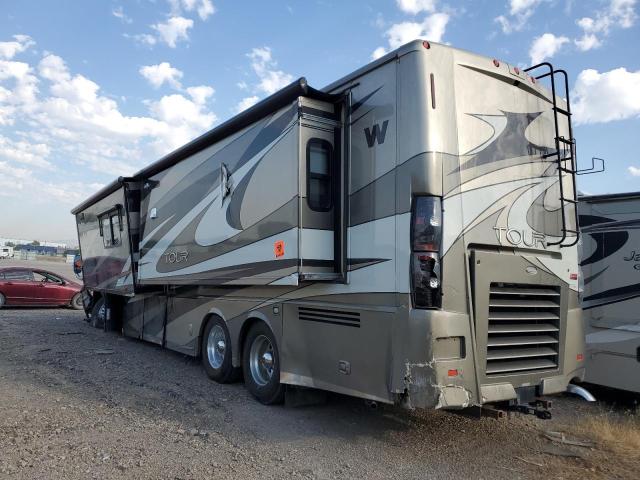 2013 FREIGHTLINER CHASSIS XC #3254538171