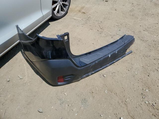 2020 SUBARU OUTBACK LI 4S4BTGNDXL3216957
