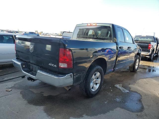 2015 RAM 1500 ST 1C6RR7FT1FS756979