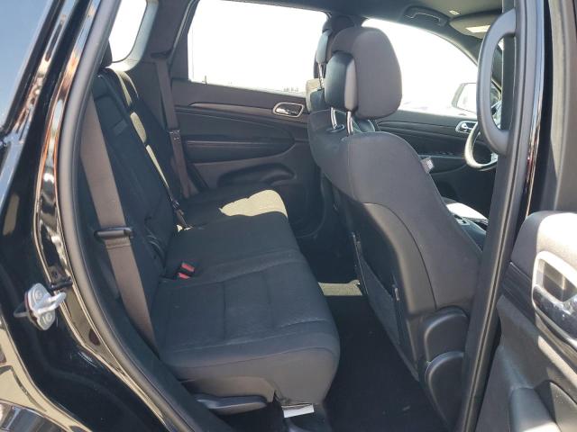 2021 JEEP GRAND CHER - 1C4RJEAGXMC784253