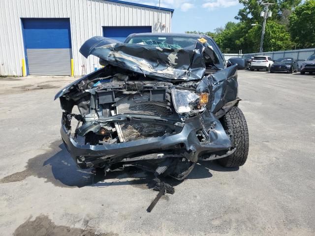 2017 GMC CANYON SLE 1GTG6CEN0H1268698