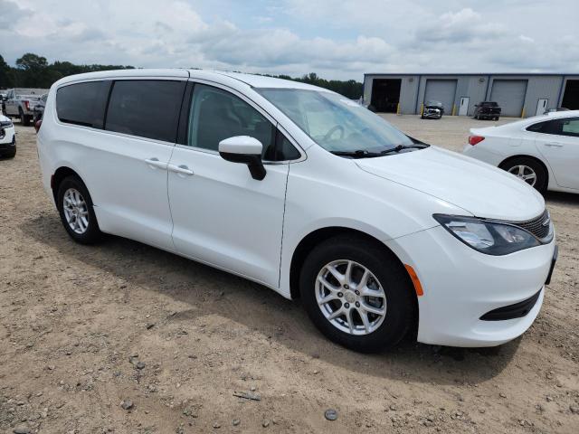 2017 CHRYSLER PACIFICA L 2C4RC1CG4HR509751