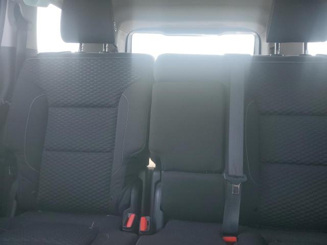 2017 GMC ACADIA SLE - 1GKKNSLA3HZ286397