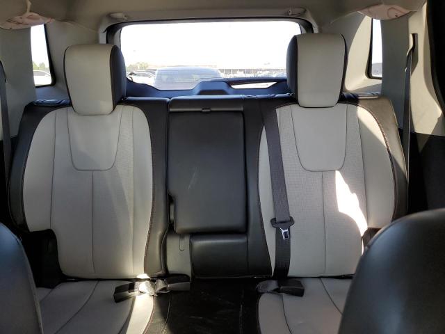 2017 GMC TERRAIN SL 2GKALPEK5H6345479