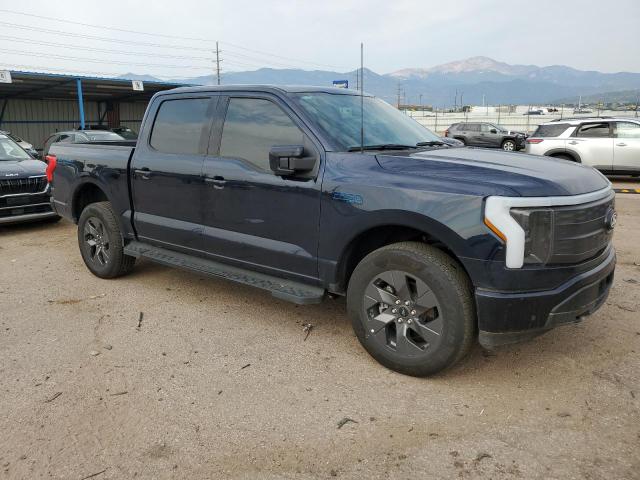 2024 FORD F150 LIGHT 1FT6W5L70RWG13972