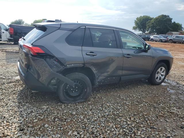 2023 TOYOTA RAV4 LE 2T3H1RFV6PW246368