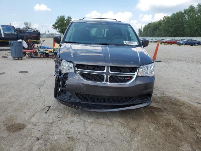 2016 DODGE GRAND CARA 2C4RDGCG3GR356679