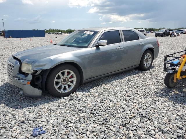 CHRYSLER 300C