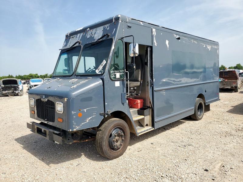 4uzac2ea1lcmk0163 freightliner all other m line walk-in van 2020