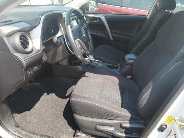 2018 TOYOTA RAV4 ADVEN 2T3RFREV0JW734049