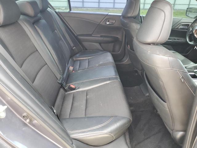 2017 HONDA ACCORD SPO 1HGCR2F58HA041145