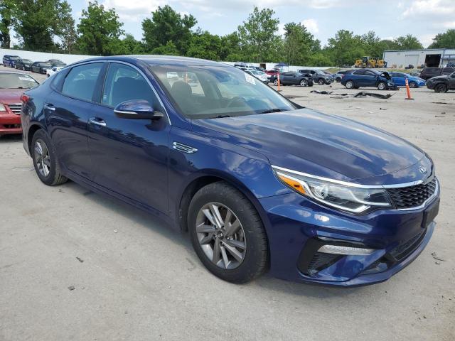 2020 KIA OPTIMA LX 5XXGT4L34LG403453