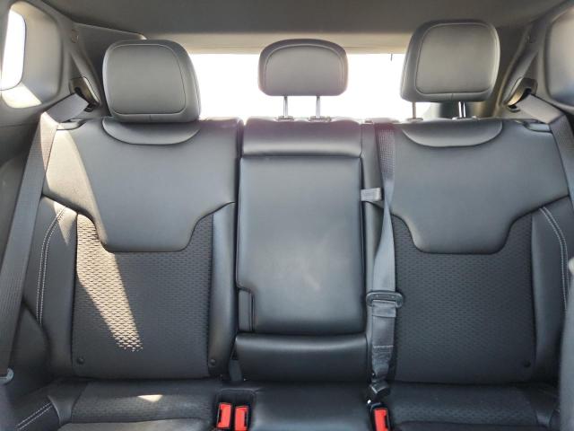 2024 JEEP COMPASS LATITUDE 3C4NJDBN1RT127603