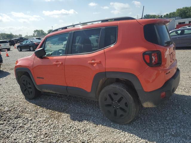 2020 JEEP RENEGADE S ZACNJBAB8LPL14845