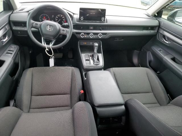 2024 HONDA CR-V LX 2HKRS3H27RH328282