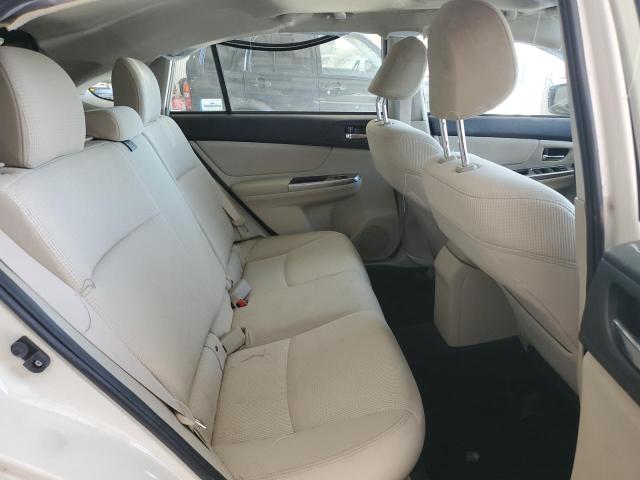 2015 SUBARU IMPREZA SP JF1GPAU63FH269639