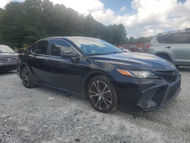2018 TOYOTA CAMRY L 4T1B11HK0JU021003